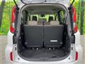 2025 Toyota Sienta