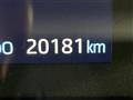2025 Toyota Sienta