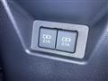 2022 Toyota Harrier