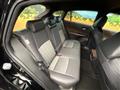 2022 Toyota Harrier