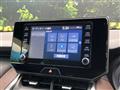 2022 Toyota Harrier