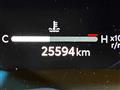 2024 Toyota Harrier