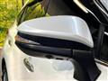 2024 Toyota Harrier