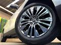 2024 Toyota Harrier