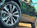 2024 Toyota Harrier