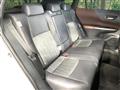 2024 Toyota Harrier