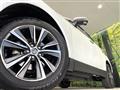 2024 Toyota Harrier