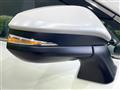 2024 Toyota Harrier