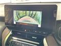 2024 Toyota Harrier