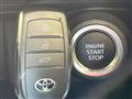 2024 Toyota Harrier