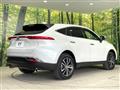 2024 Toyota Harrier