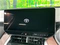 2024 Toyota Harrier