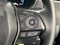 2024 Toyota Harrier