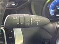 2024 Toyota Harrier