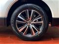 2024 Toyota Harrier