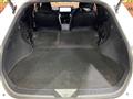 2024 Toyota Harrier
