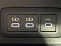 2025 Toyota Harrier