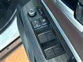 2025 Toyota Harrier
