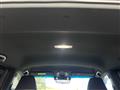 2025 Toyota Harrier