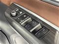 2025 Toyota Harrier