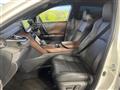 2025 Toyota Harrier