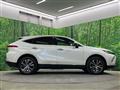 2022 Toyota Harrier