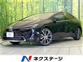 2024 Toyota Prius