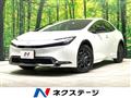 2024 Toyota Prius