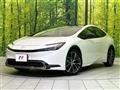 2025 Toyota Prius