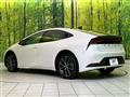 2025 Toyota Prius