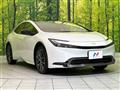 2025 Toyota Prius