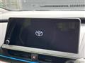 2025 Toyota Prius