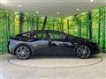 2025 Toyota Prius