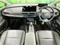 2025 Toyota Prius