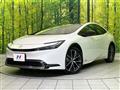 2025 Toyota Prius