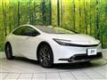2025 Toyota Prius