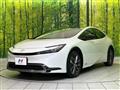 2025 Toyota Prius