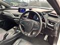 2018 Lexus Other