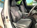 2018 Lexus Other