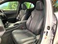 2018 Lexus Other