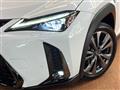 2018 Lexus Other