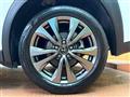 2018 Lexus Other