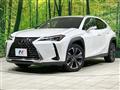 2020 Lexus Other