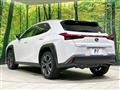 2020 Lexus Other