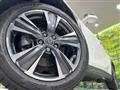 2020 Lexus Other