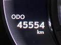 2019 Lexus Other