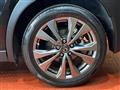 2019 Lexus Other
