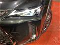 2019 Lexus Other