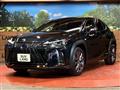 2019 Lexus Other