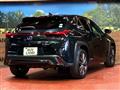 2019 Lexus Other